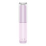 Вакуумний стимулятор Satisfyer Secret Kiss, магнітна технологія 3D Air Pulse, 30 режимів, кришечка