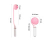Пульсатор з вакуумною стимуляцією Otouch LOLLIPOP Pink