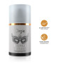 Крем для освітлення шкіри Orgie – Intimus White (50 мл) посиленої дії, підходить для всіх зон