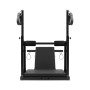 Крісло для бондажу Bedroom Fantasies Bondage Chair