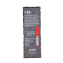 Вібратор Petites Lil’ Bombshell Vibrator - Red