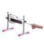 Секс-машина Lovense Mini Sex Machine (м'ята упаковка!!!)