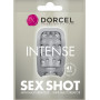 Покет-мастурбатор Dorcel Sex Shot Intense