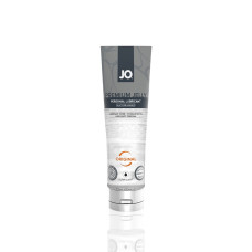 Змазка на силіконовій основі JO PREMIUM JELLY – ORIGINAL (120 мл) без консервантів