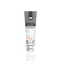 Змазка на силіконовій основі JO PREMIUM JELLY – ORIGINAL (120 мл) без консервантів