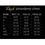 Еротичний костюм медсестри «Старанна Луїза» XS/S, халатик, шапочка, рукавички, маска