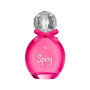 Парфуми з феромонами Obsessive Perfume Spicy (30 мл)