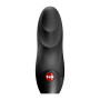 Вібратор Fun Factory Viola Black