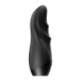 Вібратор Fun Factory Viola Black