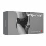 Трусики-стрінги для страпона Strap-On-Me HEROINE HARNESS - S (м'ята упаковка!!!)