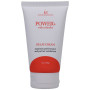 Потужний крем-пролонгатор Doc Johnson Power+with Yohimbe Delay Cream, екстракт Йохимбе, 56 г, коробка