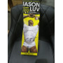 Фалоімітатор Doc Johnson Jason Luv 10 Inch Cock - ULTRASKYN (м'ята упаковка!!!)