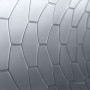 Презервативи LELO HEX Condoms Original 3 Pack (м'ята упаковка!!!)