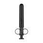 Шприц для введення змазки Nexus Infinity Lube launcher Classic, об’єм 15 мл