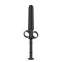 Шприц для введення змазки Nexus Infinity Lube launcher Classic, об’єм 15 мл