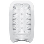 Покет-мастурбатор Dorcel Sex Shot Xtra