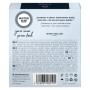 Розпродаж!!! Презервативи Mister Size - pure feel - 69 (3 condoms) (термін 04.2026)