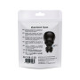 Поглинальна губка Kiiroo Powerblow Absorbent Foam 5 шт, для вакуумної насадки Powerblow