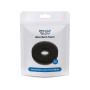 Поглинальна губка Kiiroo Powerblow Absorbent Foam 5 шт, для вакуумної насадки Powerblow
