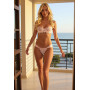Комплект Passion TIVOLEA SET misty rose S