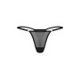 Трусики Obsessive Violami Sexy thong L/XL