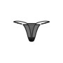 Трусики Obsessive Violami Sexy thong L/XL