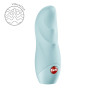 Вібратор Fun Factory Viola Ice Blue