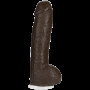 Фалоімітатор Doc Johnson BAM - Huge 13 Inch Realistic Cock (пошкоджене паковання!!!)