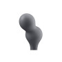 Смарт-масажер простати Satisfyer Deep Diver Grey