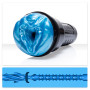 Мастурбатор Fleshlight Freaks Alien