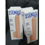 Насадка на член Doc Johnson Xtend It Kit White (м'ята упаковка!!!)