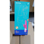Потужний вібратор-кролик Satisfyer Vibes Mr. Rabbit (м'ята упаковка!!!)