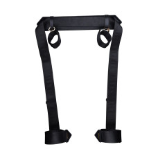 Фіксатори для рук та ніг LOCKINK Leg Spreader Strap