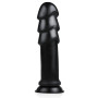 Анальна пробка BUTTR - MadBull Muzzl XXL Dildo
