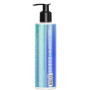 Крем для гоління Sensuva ELXYR Shaving Cream - Sweet Temptations (236 мл)