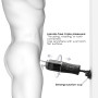 Автоматичний мастурбатор Dorcel THRUST BLOW PRO