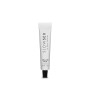 Стимулювальний бальзам для мінету Bijoux Indiscrets Slow Sex Oral sex balm