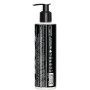Крем для гоління Sensuva ELXYR Shaving Cream - Dark Temptations (236 мл)