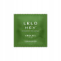 Презерватив LELO HEX Condoms Organic Sachet