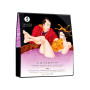 Гель для ванни Shunga LOVEBATH – Sensual Lotus 575 г (м'ята упаковка!!!)