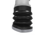 Гідропомпа Bathmate Hydromax 7 WideBoyClear, для члена довжиною від 12,5 до 18 см, діаметр до 5,5 см