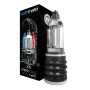 Гідропомпа Bathmate Hydromax 7 WideBoyClear, для члена довжиною від 12,5 до 18 см, діаметр до 5,5 см