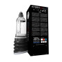 Гідропомпа Bathmate Hydromax 7 WideBoyClear, для члена довжиною від 12,5 до 18 см, діаметр до 5,5 см