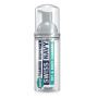 Пінка для чищення Swiss Navy Toy & Body Cleaner 47 мл (без плівки!)