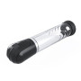 Автоматична вакуумна помпа Men Powerup – MAN Training Unit Automatic