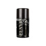 Крем-пудра для тіла Sensuva Body Powder Cream - Dark Temptations (50 мл)
