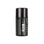 Крем-пудра для тіла Sensuva Body Powder Cream - Dark Temptations (50 мл)