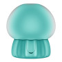 Вакуумний кліторальний стимулятор Satisfyer Jelly-cious Green