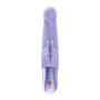 Вібратор-кролик Fun Factory Wicked Angel Purple