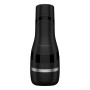 Мастурбатор Satisfyer Men Classic (Silver), ніжний матеріал, зручний корпус